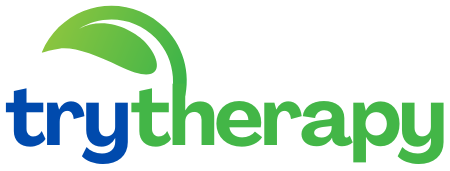 Try Therapy